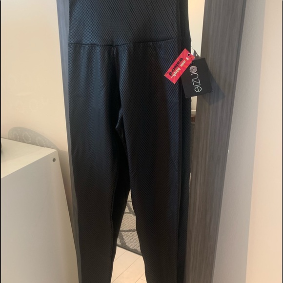 Onzie legging Sz. XS - Picture 2 of 3